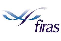 Firas
